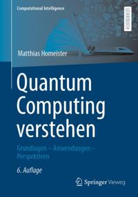 Computational Intelligence