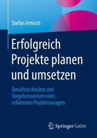 Business and Economics (German Language)