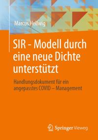 Life Science and Basic Disciplines (German Language)