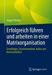 Business and Economics (German Language)