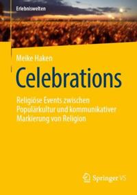 Erlebniswelten