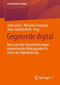 Interkulturelle Studien