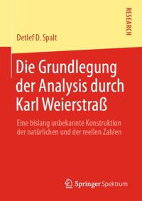 Life Science and Basic Disciplines (German Language)