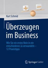 Business and Economics (German Language)