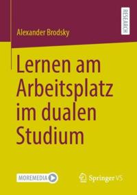 Education and Social Work (German Language)