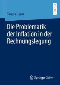 Business and Economics (German Language)
