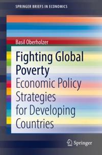 SpringerBriefs in Economics