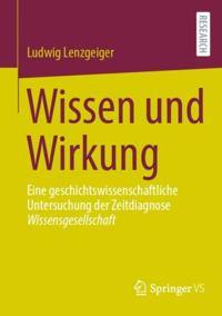 Social Science and Law (German Language)