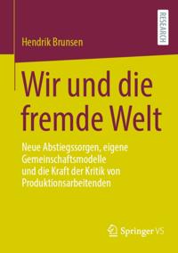 Social Science and Law (German Language)