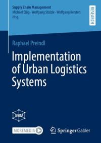 Supply Chain Management