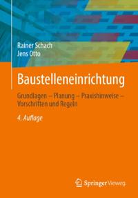 Computer Science and Engineering (German Language)