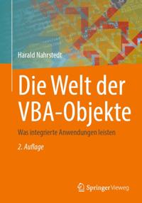 Computer Science and Engineering (German Language)
