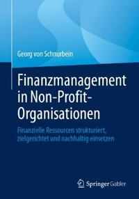 Finanzmanagement in Non-Profit-Organisationen