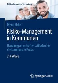 Edition Innovative Verwaltung