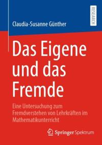 Life Science and Basic Disciplines (German Language)