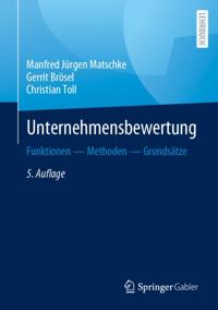 Business and Economics (German Language)