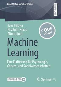 Machine Learning