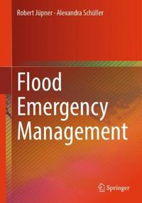 Flood Emergency Management