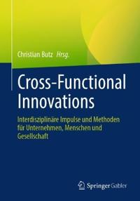 Cross-Functional Innovations