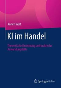 KI im Handel