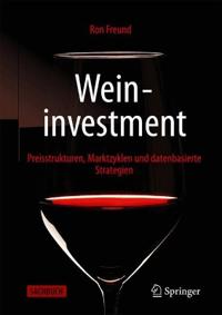 Weininvestment