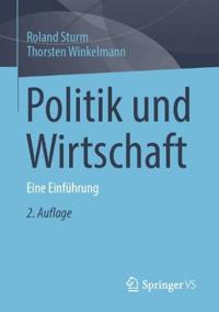 Politik und Wirtschaft