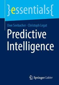 Predictive Intelligence