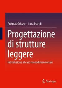 Progettazione di strutture leggere
