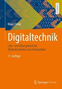 Digitaltechnik