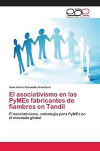 El asociativismo en las PyMEs fabricantes de fiambres en Tandil