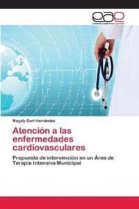 Atención a las enfermedades cardiovasculares