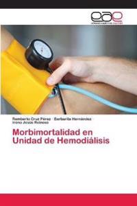 Morbimortalidad en Unidad de Hemodiálisis