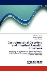 Gastrointestinal Disorders and Intestinal Parasitic Infections