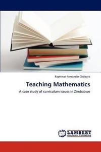 Teaching Mathematics