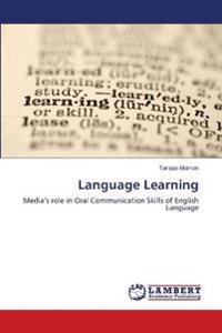 Language Learning