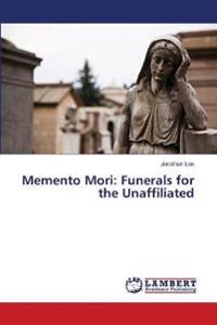 Memento Mori