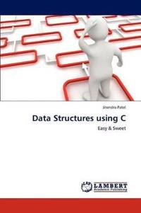 Data Structures using C