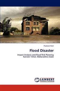 Flood Disaster