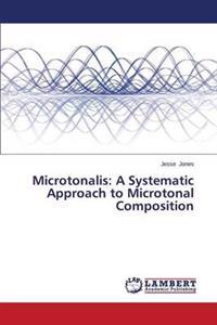 Microtonalis
