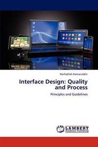Interface Design