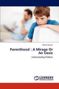 Parenthood
