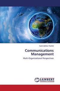 Communications Management