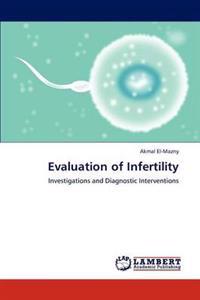 Evaluation of Infertility