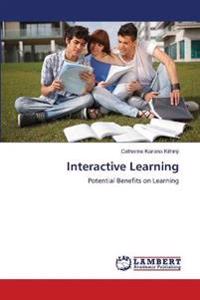 Interactive Learning