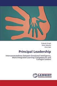 Principal Leadership