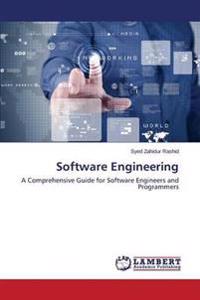 Software Engineering