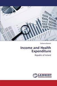Income and Health Expenditure