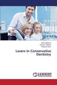 Lasers in Conservative Dentistry