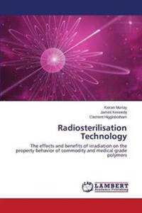 Radiosterilisation Technology
