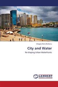 City and Water